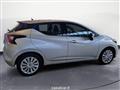 NISSAN MICRA IG-T 92 5 porte Acenta