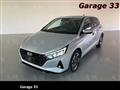 HYUNDAI I20 1.0 T-GDI MILD- HYBRID CONNECTLINE MY 2025