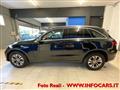 MERCEDES GLC SUV d 4Matic Business Iva Esposta