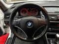 BMW X1 sDrive18d - FABIANOAUTO