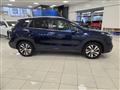 SUZUKI S-CROSS 1.4 Hybrid 4WD AllGrip A/T Starview Aziendale