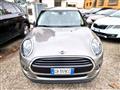 MINI MINI 5 PORTE Mini 5p 1.5 Cooper Business auto Navi - GB359CC