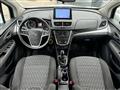 OPEL Mokka 1.4 T GPL-Tech 140 CV 4x2 Cosmo