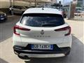 RENAULT NUOVO CAPTUR Blue dCi 115 CV Business