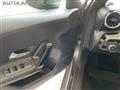 MERCEDES CLASSE A d Automatic Business Extra