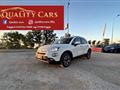 FIAT 500X 1.6 mjt Cross Plus 4x2 120cv