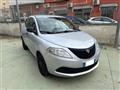 LANCIA Ypsilon 1.2 69 CV 5p. GPL Ecochic Ele.Bl