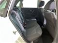 VOLKSWAGEN POLO 1.6 TDI 90CV DPF 5 porte Comfortline