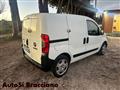 FIAT FIORINO 1.3 MJT 95CV Cargo SX