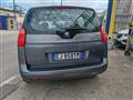 PEUGEOT 5008 1.6 HDi 112 CV Active