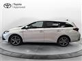 TOYOTA AURIS Touring Sports 1.8 Hybrid Style