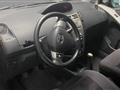 TOYOTA YARIS 1.0 5 porte Now