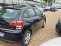 CITROEN C3 PureTech 82 Exclusive