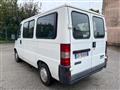 FIAT DUCATO 14 9posti ducato Furgone Bellissima