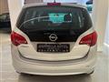 OPEL MERIVA 1.4 100CV Elective