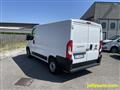 FIAT DUCATO 28 2.3 MJT 120CV PC-TN Furgone