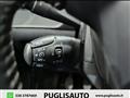 PEUGEOT 2008 PureTech 130 S&S Allure