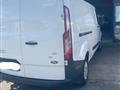 FORD Transit Custom Transit Custom 290 2.2 TDCi ECOnetic PL Furgone Entry