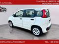 FIAT Panda 1.3JET NOLEGGIO 50 EURO AL GIORNO