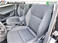 SKODA OCTAVIA Wagon 2.0 TDI 150cv Executive DSG