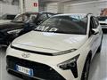 HYUNDAI BAYON 1.2 MPI MT XLine