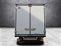 MERCEDES SPRINTER T37/35 417 CDI RWD RG Cabinato