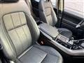 LAND ROVER RANGE ROVER SPORT 2.0 Si4 PHEV HSE Dynamic TETTO PANORAMICO 2018