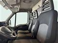 IVECO DAILY 35S17L 3.0 CARRO ATTREZZI all. Co.me.ar