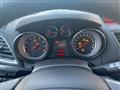 OPEL MOKKA 1.4 Turbo GPL Tech 140CV 4x2 Cosmo