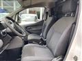 NISSAN NV200 1.5 dCi 90CV (N1)