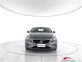 VOLVO V40 D2 Business