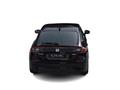 HONDA CIVIC 2.0 Hev eCVT Elegance