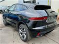 JAGUAR E-PACE HYBRID 2.0D I4 163 CV AWD Auto R-Dynamic SE