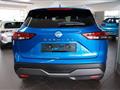 NISSAN QASHQAI 2021 MHEV 140 CV Tekna