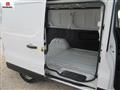 FIAT Talento 1.6 MJT PC-TN Combi 10q