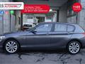 BMW SERIE 1 116d 5p. Urban