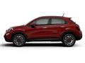 FIAT 500X 500 X My23 1.3 Multijet 95cv 500x