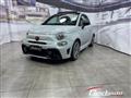 ABARTH 595 C 1.4 Turbo T-Jet 145 CV LED