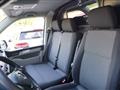 VOLKSWAGEN TRANSPORTER FURGONE 2.0 TDI 102CV PC Furgone+rivestimento posteriore