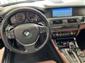 BMW SERIE 5 TOURING 525d Touring Futura