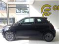 FIAT 500 ELECTRIC Icon Berlina 42 kWh tua subito da ?269