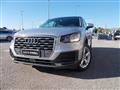 AUDI Q2 30 TDI S tronic Business Navi