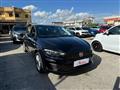 FIAT TIPO 1.4 T-Jet Gpl 120CV 5 porte Mirror