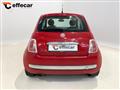 FIAT 500 1.2  NEOPATENTATI