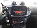 SMART FORTWO 90 0.9 Turbo twinamic Prime Sport