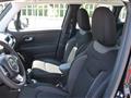 JEEP RENEGADE 1.6 Multijet2 130cv Limited *BarreTetto*Fix&Go*