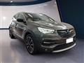 OPEL GRANDLAND X PLUG-IN HYBRID X 1.6 phev Elegance awd auto