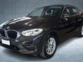 BMW X4 xDrive20d Aut. Advantage