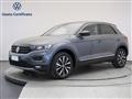 VOLKSWAGEN T-ROC 2.0 TDI SCR 150 CV DSG Style BlueMotion Technology