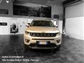 JEEP COMPASS 1.3 Turbo T4 150 CV aut. 2WD Limited